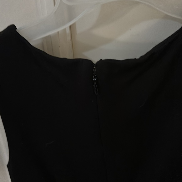 Black Cabi Uptown Top Style 224 - Picture 5 of 6